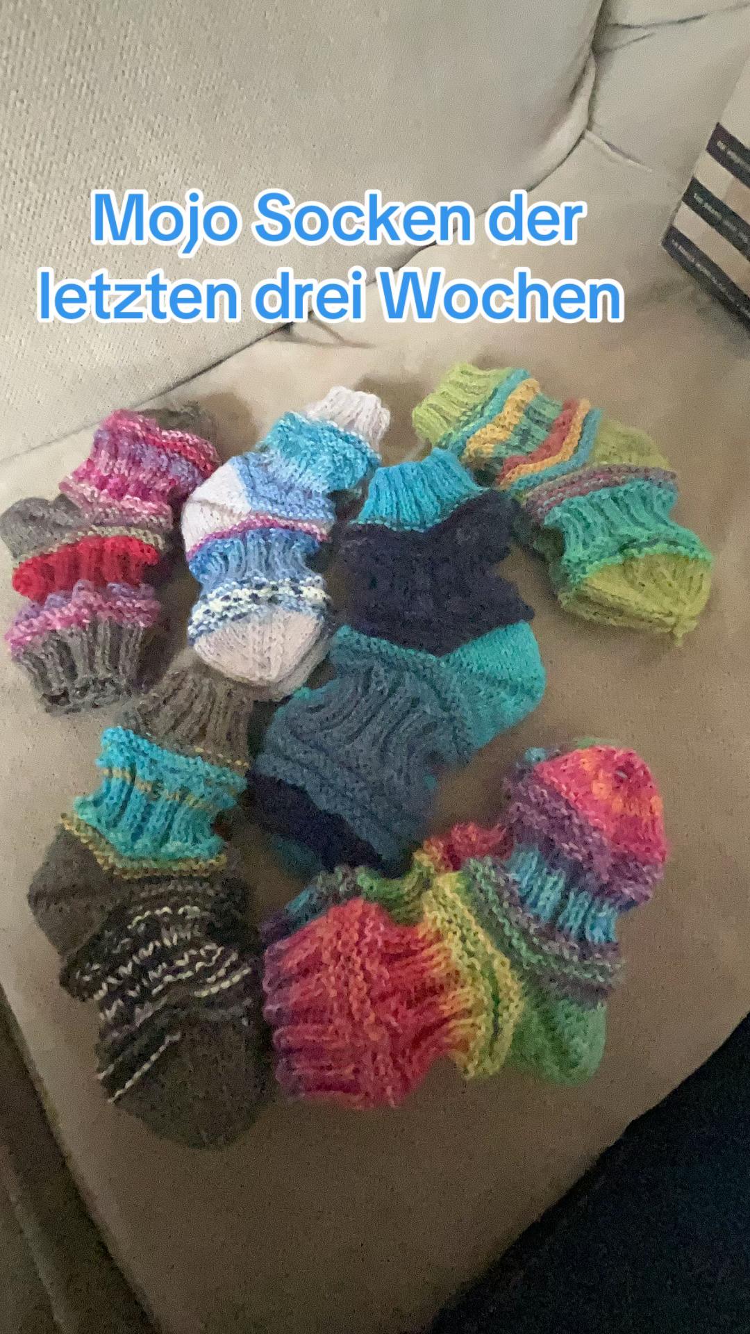 @ostfriesenfrau