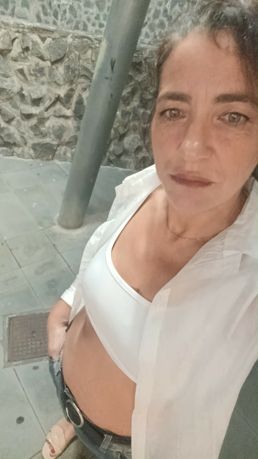 @maria 💗💗👈