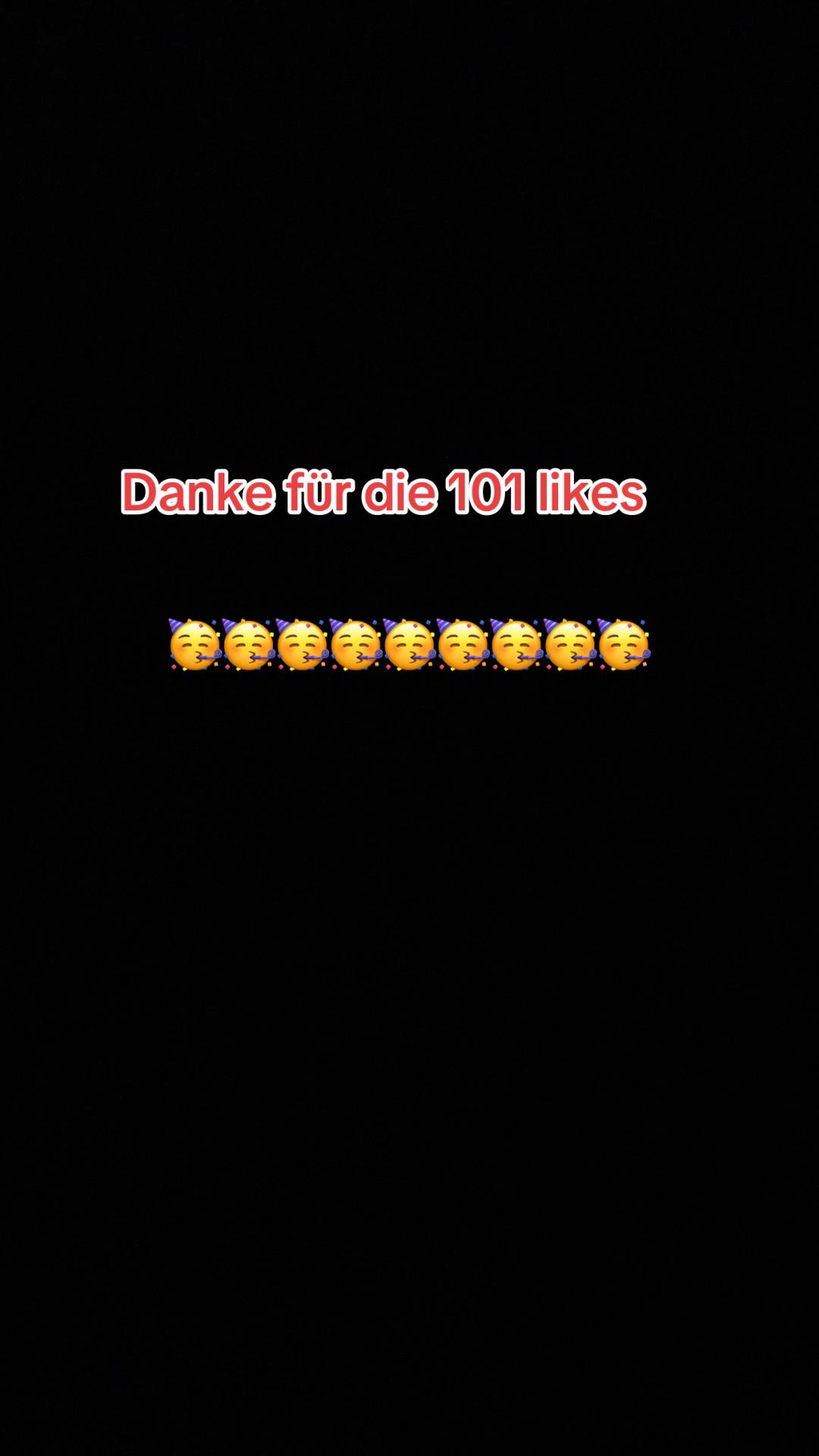 @Kurde🫀