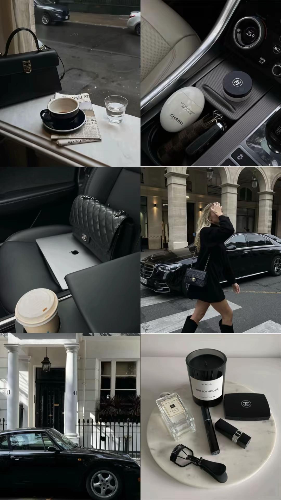@𝒢