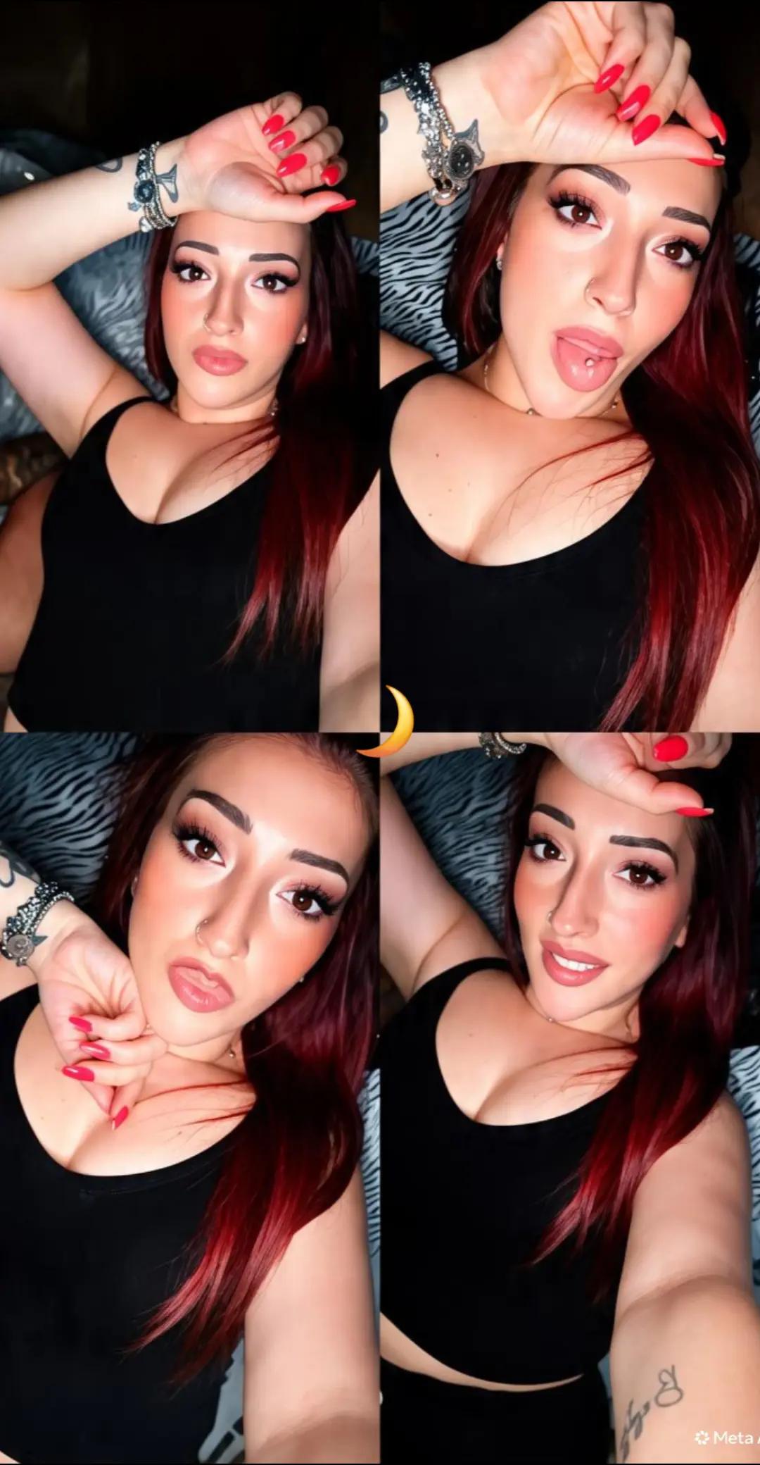 @𝐴𝑛𝑛𝑎 𝑅𝑖𝑡𝑎 🔥🖤