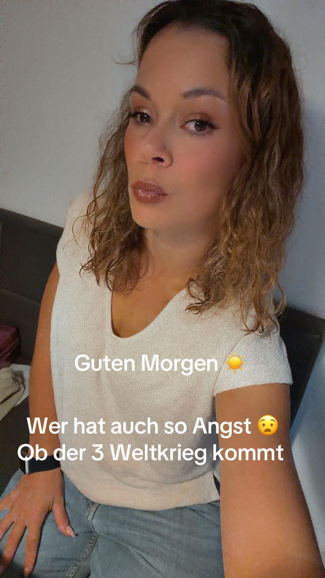 @Suzan Staben