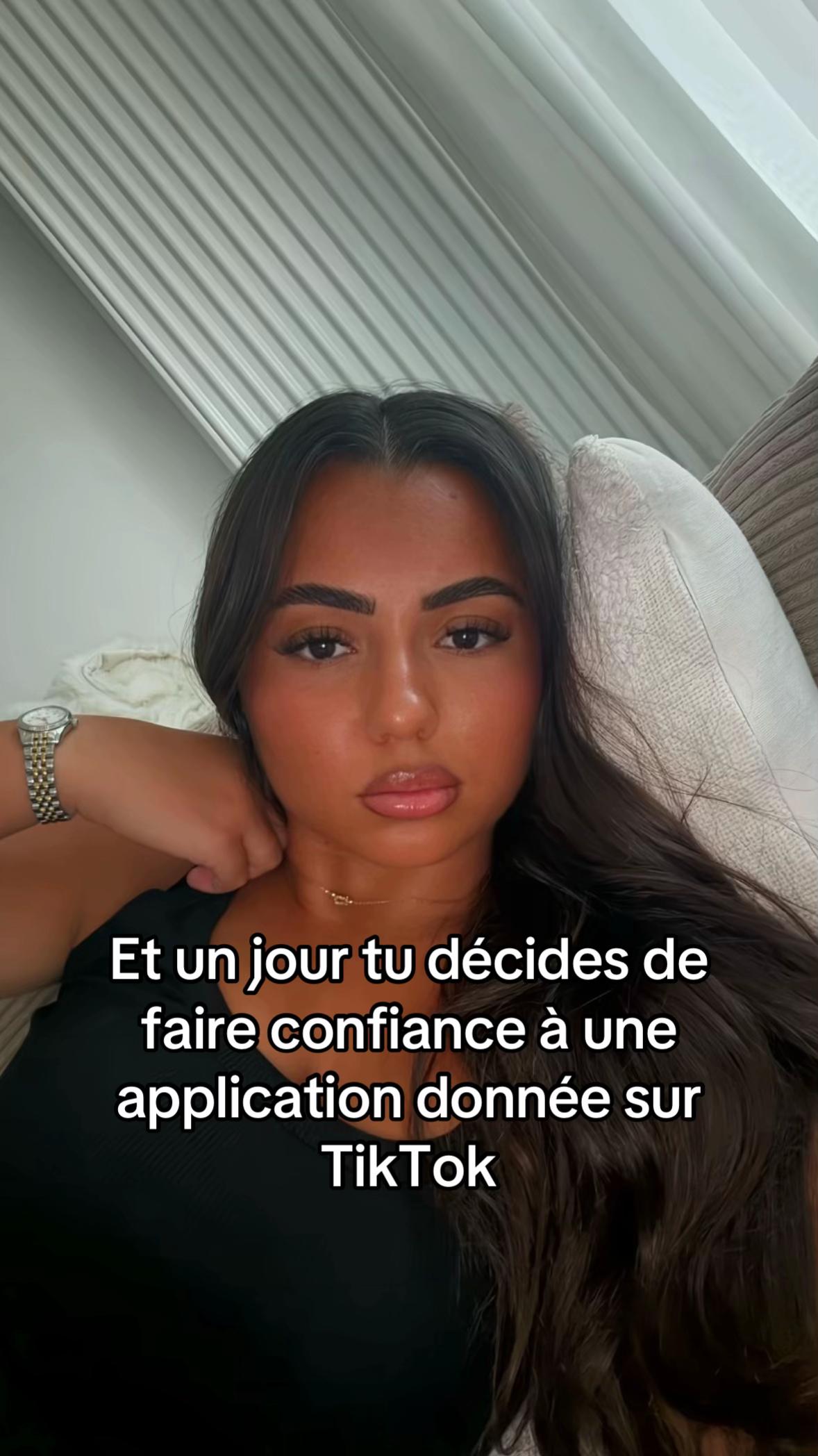 @Vg