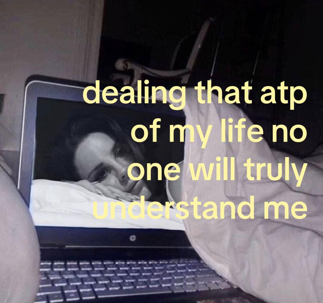 @⟡𐙚scarletxc𐙚⟡