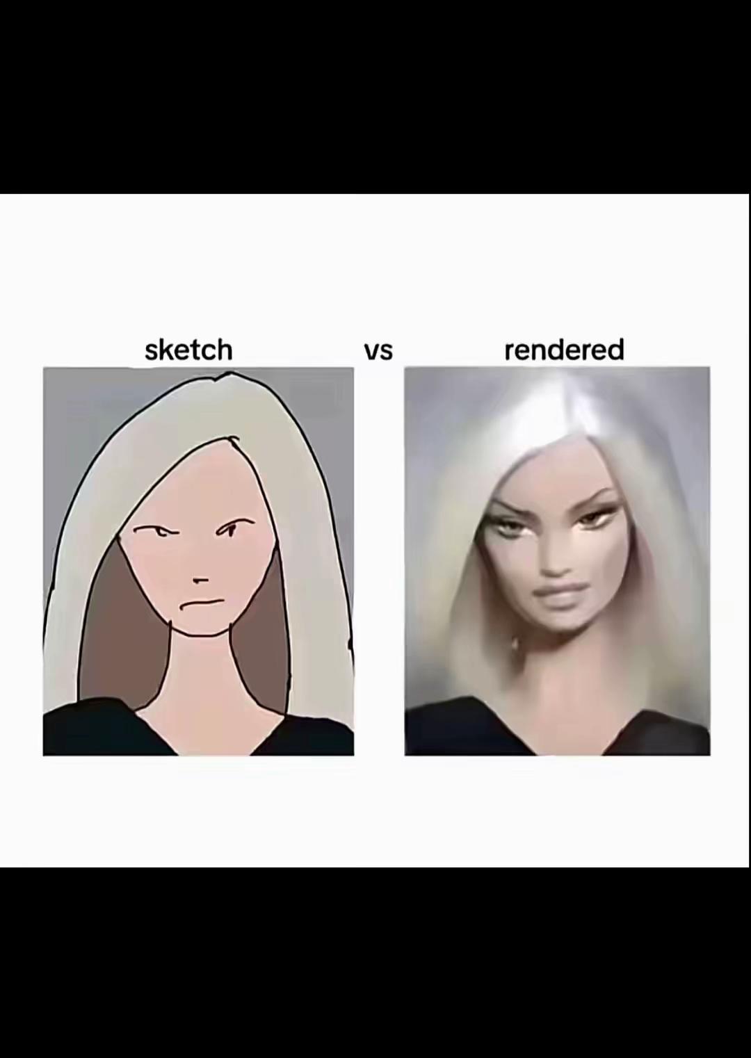 @𝕰𝖒𝖕𝖞𝖗𝖊𝖆𝖓🪽👑