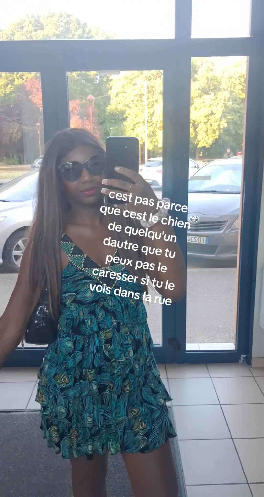 @LaLeagueAVie🔱