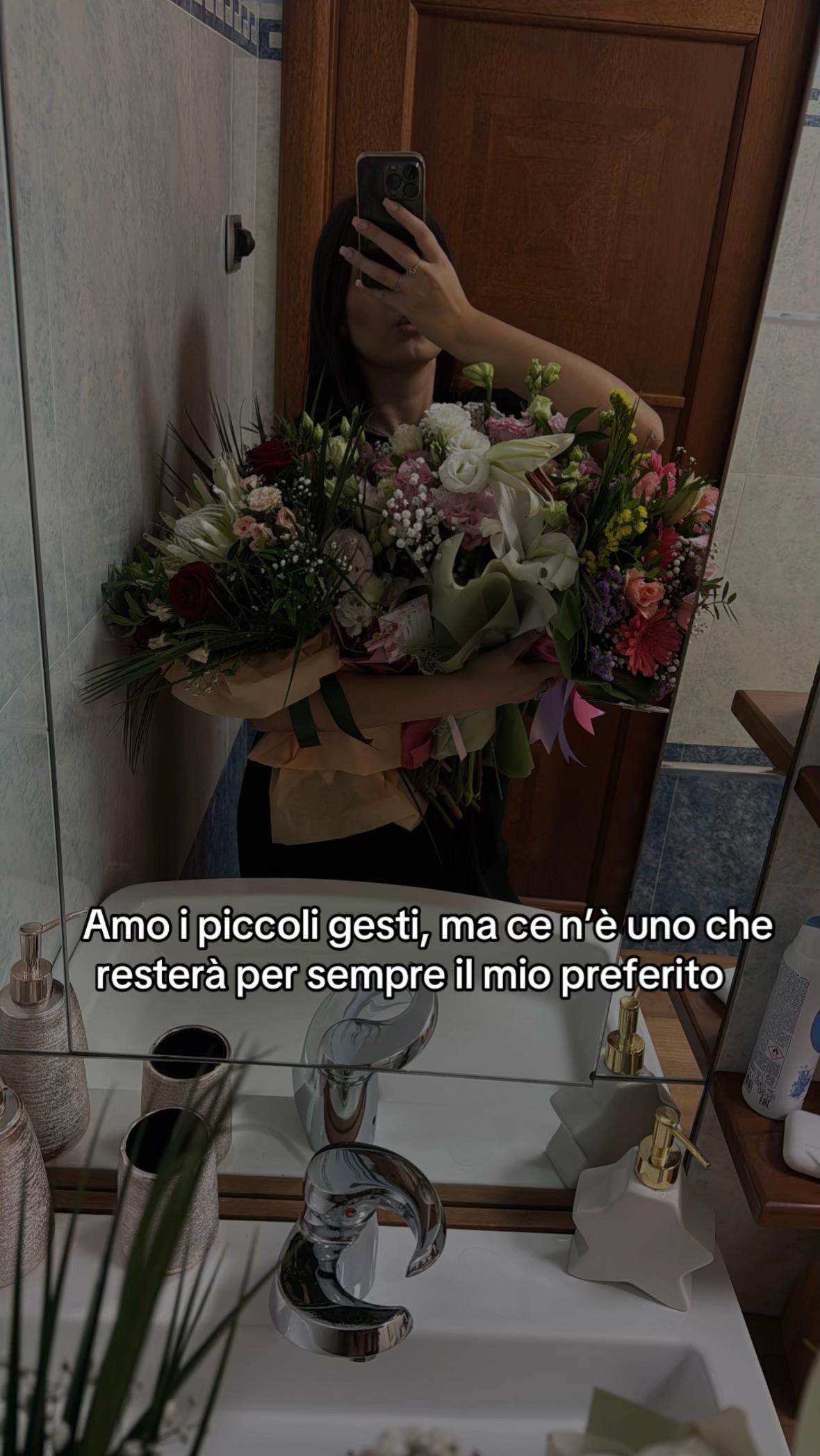 @izzoxspamm