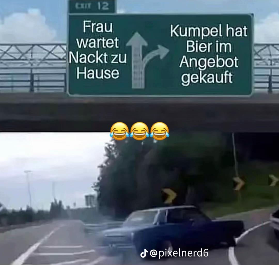 @Asphalt Schleicher