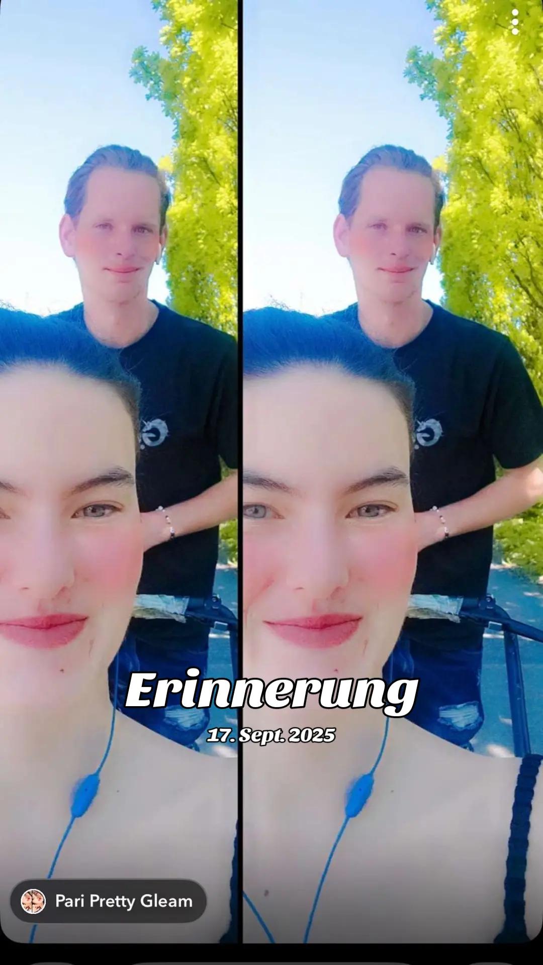 @lara Zisiadis 21 🇩🇪🇬🇷