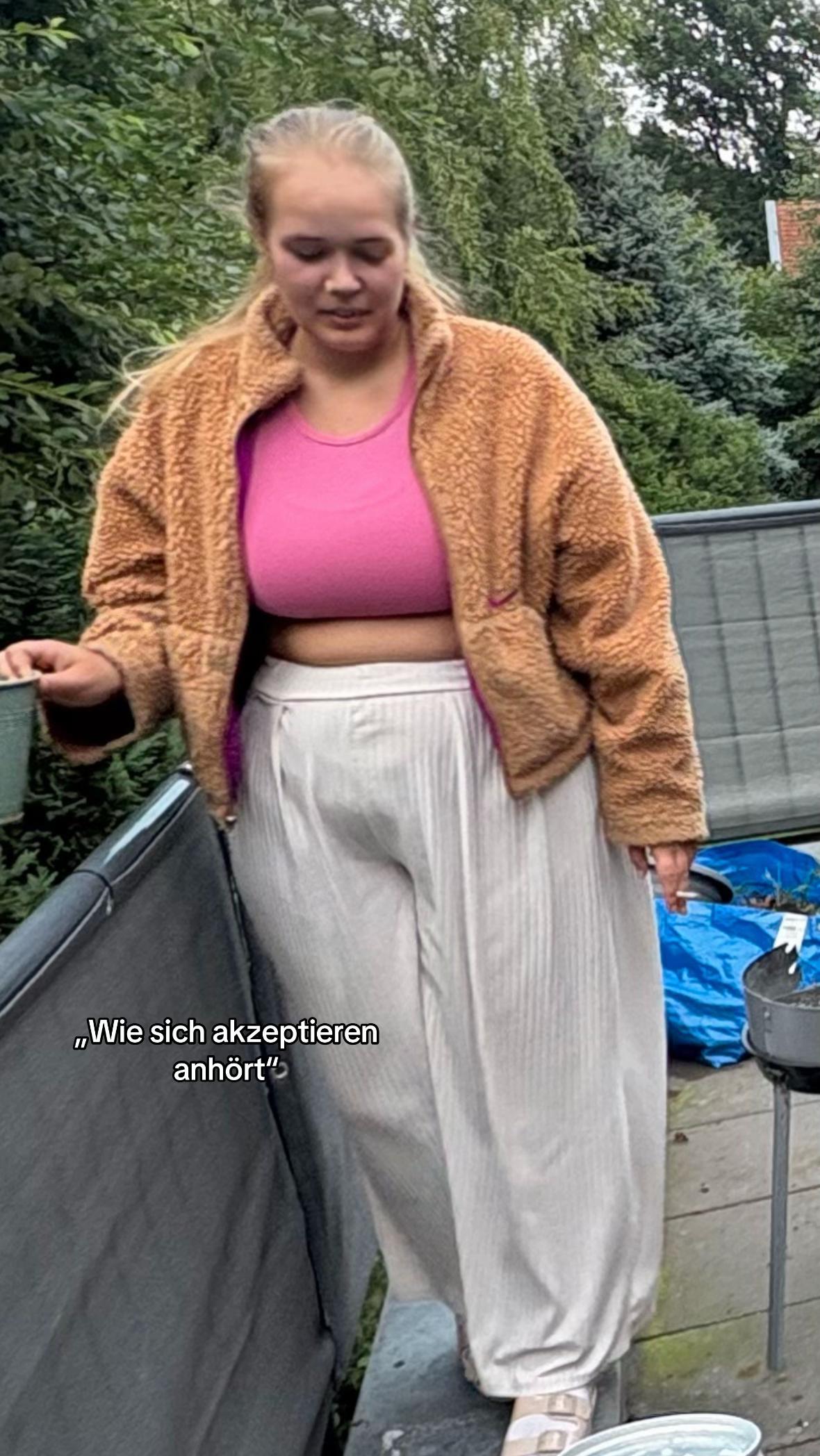 @Silina Jo