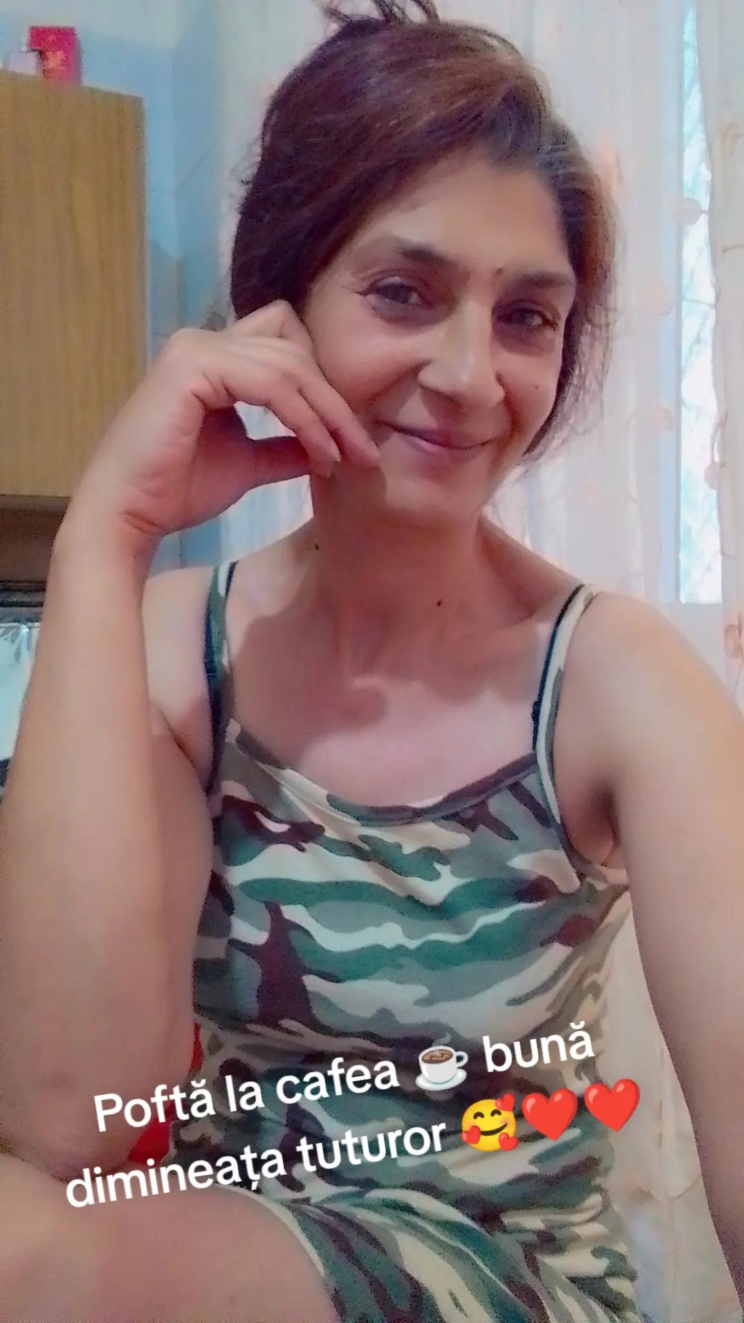 @NicoNicoleta