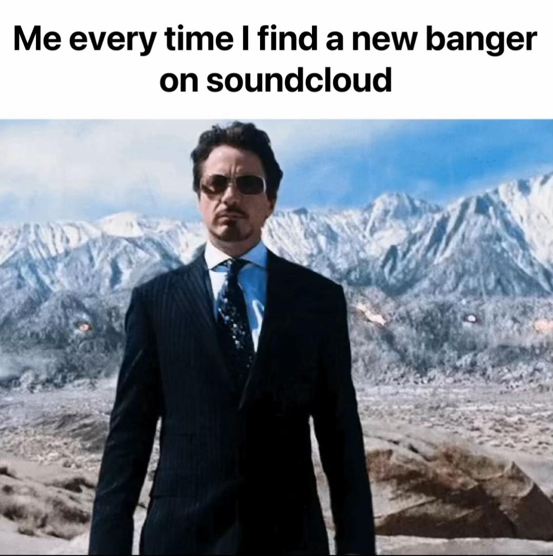 @henningym