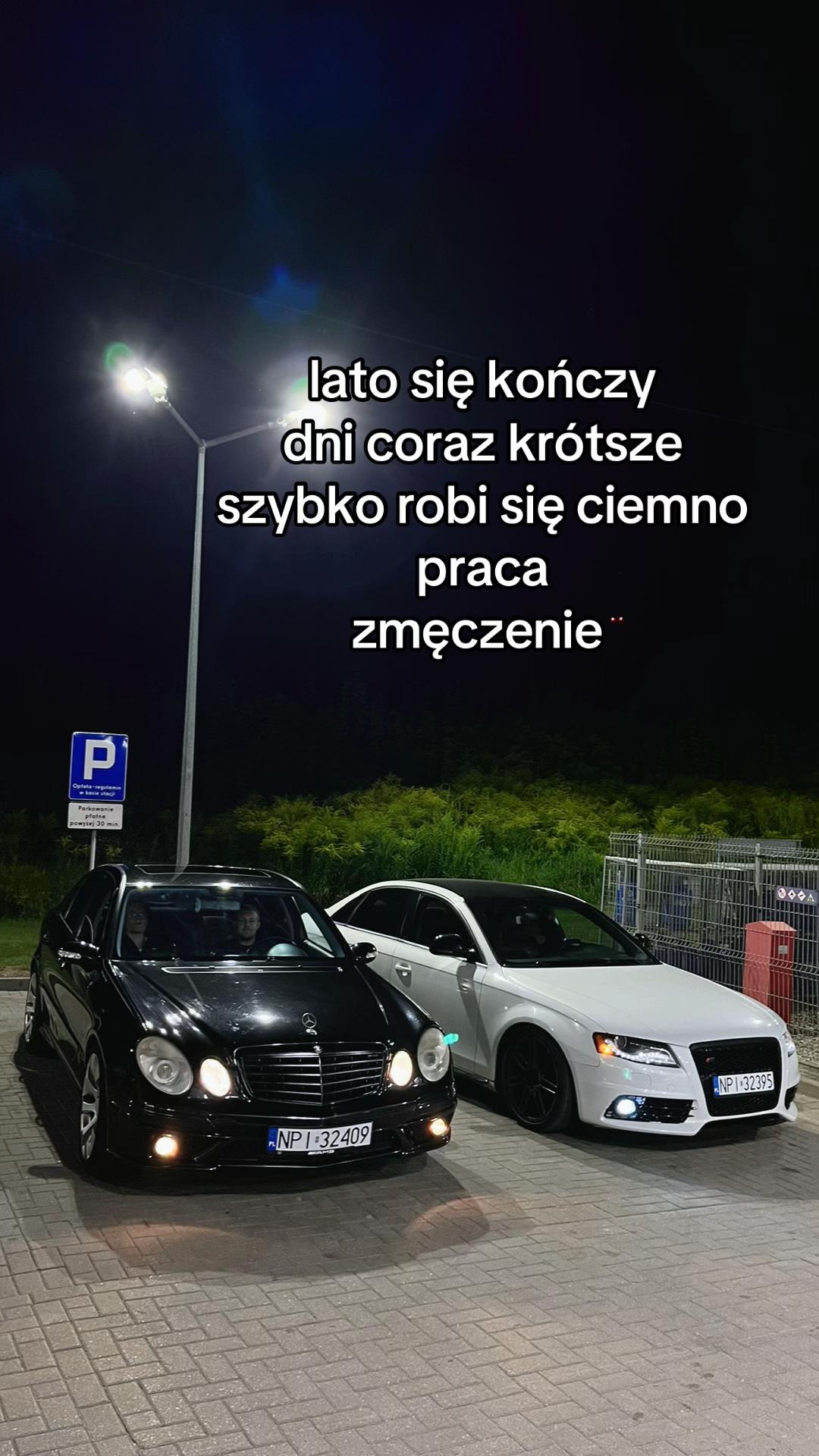 @kuba