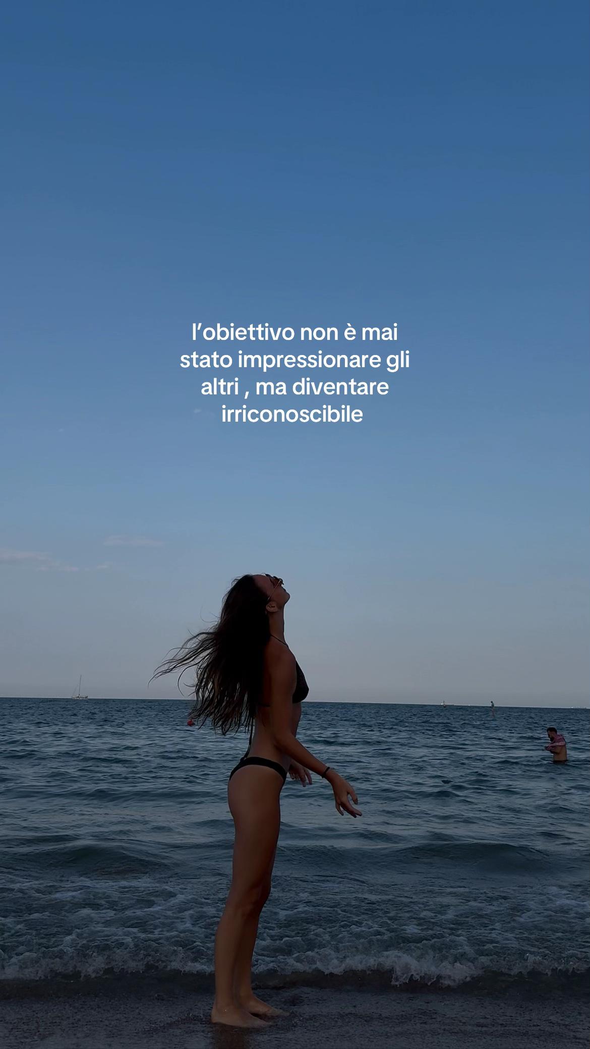 @NICOLETTA ACHIRUS