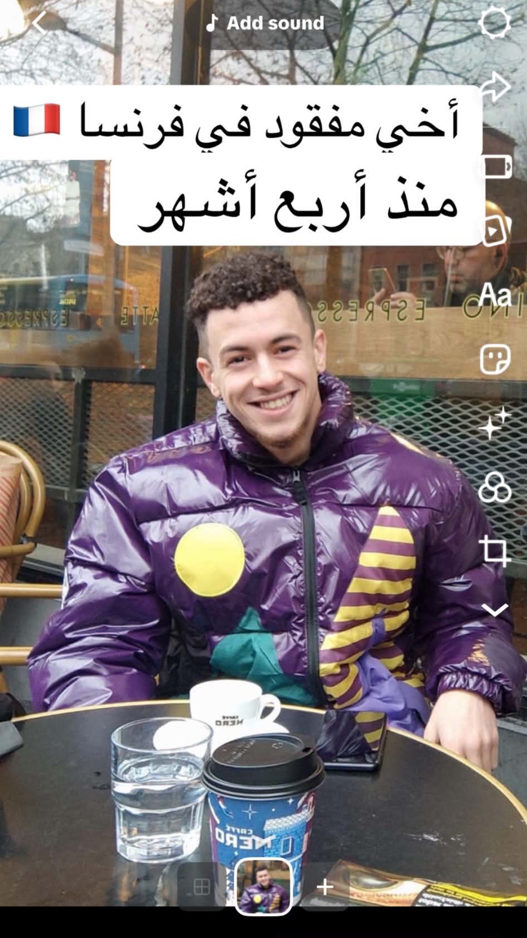 @Momoh 93