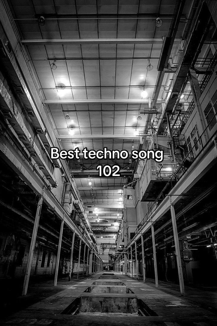 @SonicGrid