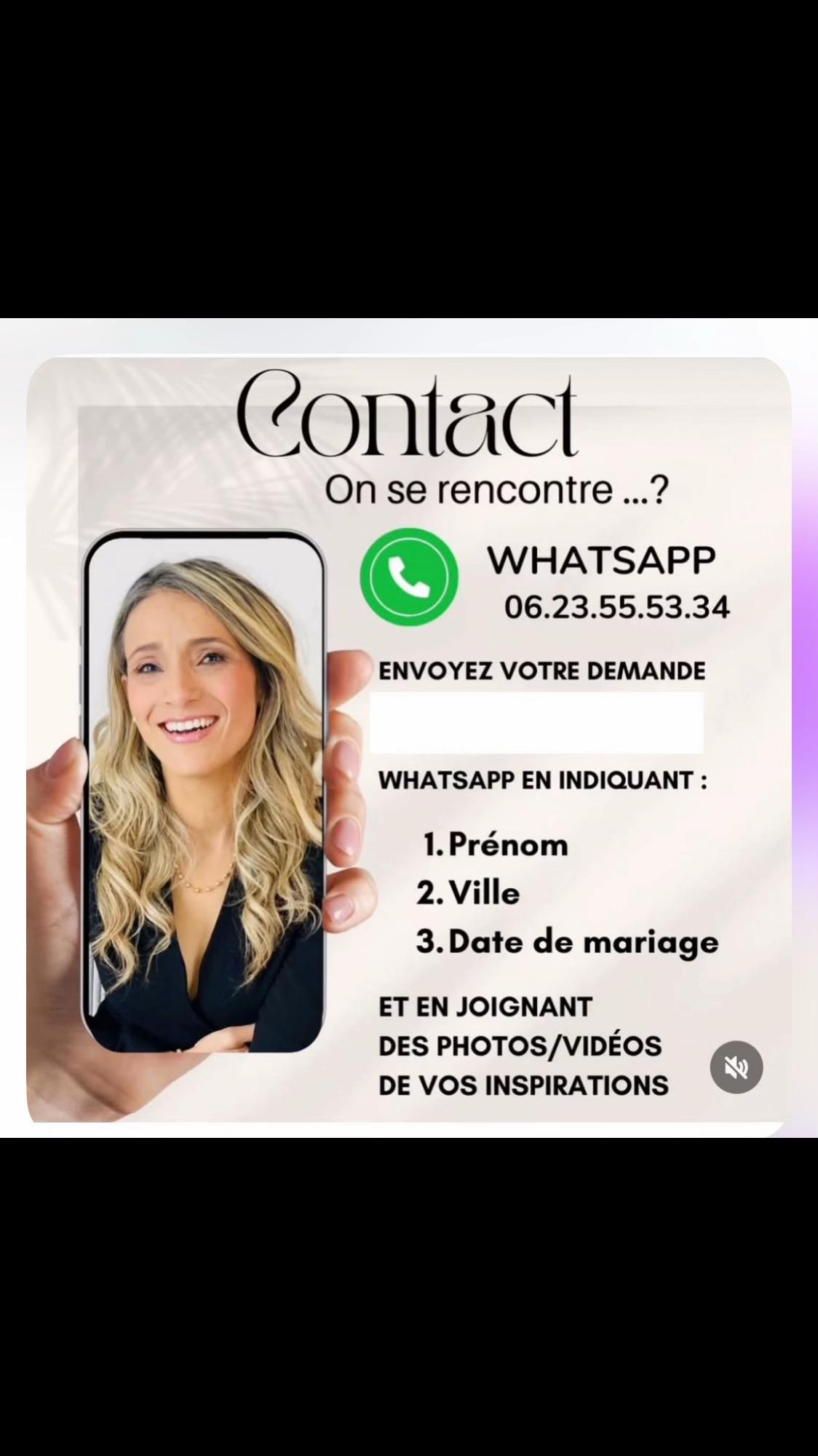 @MANICACOUTURE
