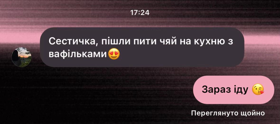 @valeriivna_19
