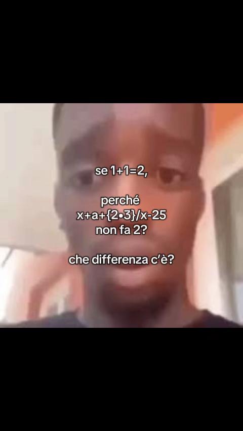 @pastacontonno4l