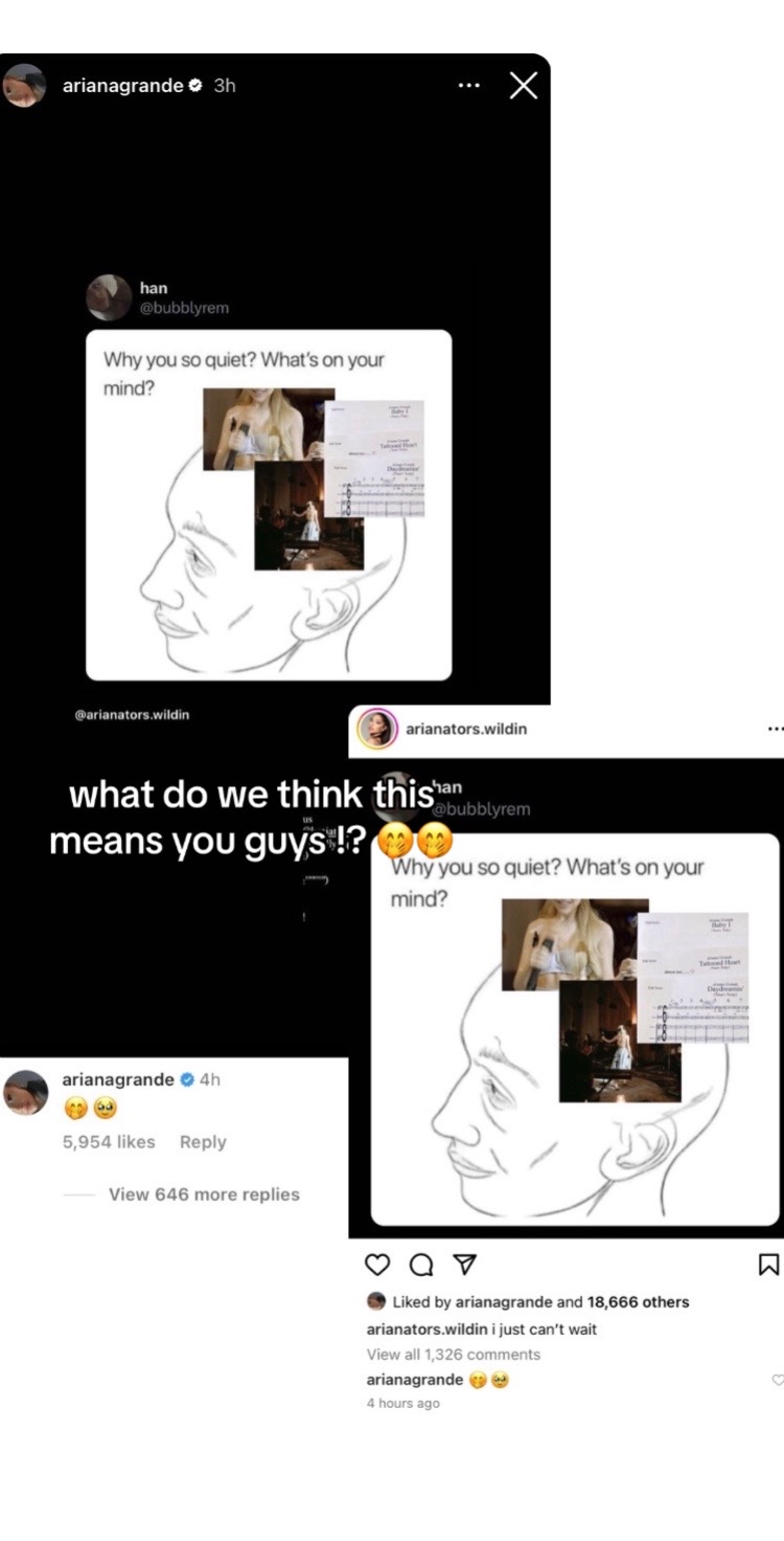 @🫧🪽