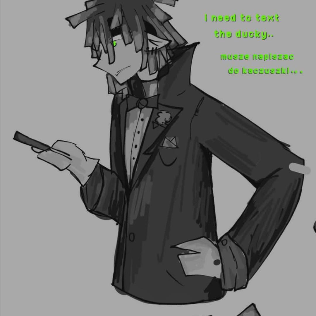 @꧁༒丰 &image;𝔩𝔲𝔪𝔦 丰 ༒꧂