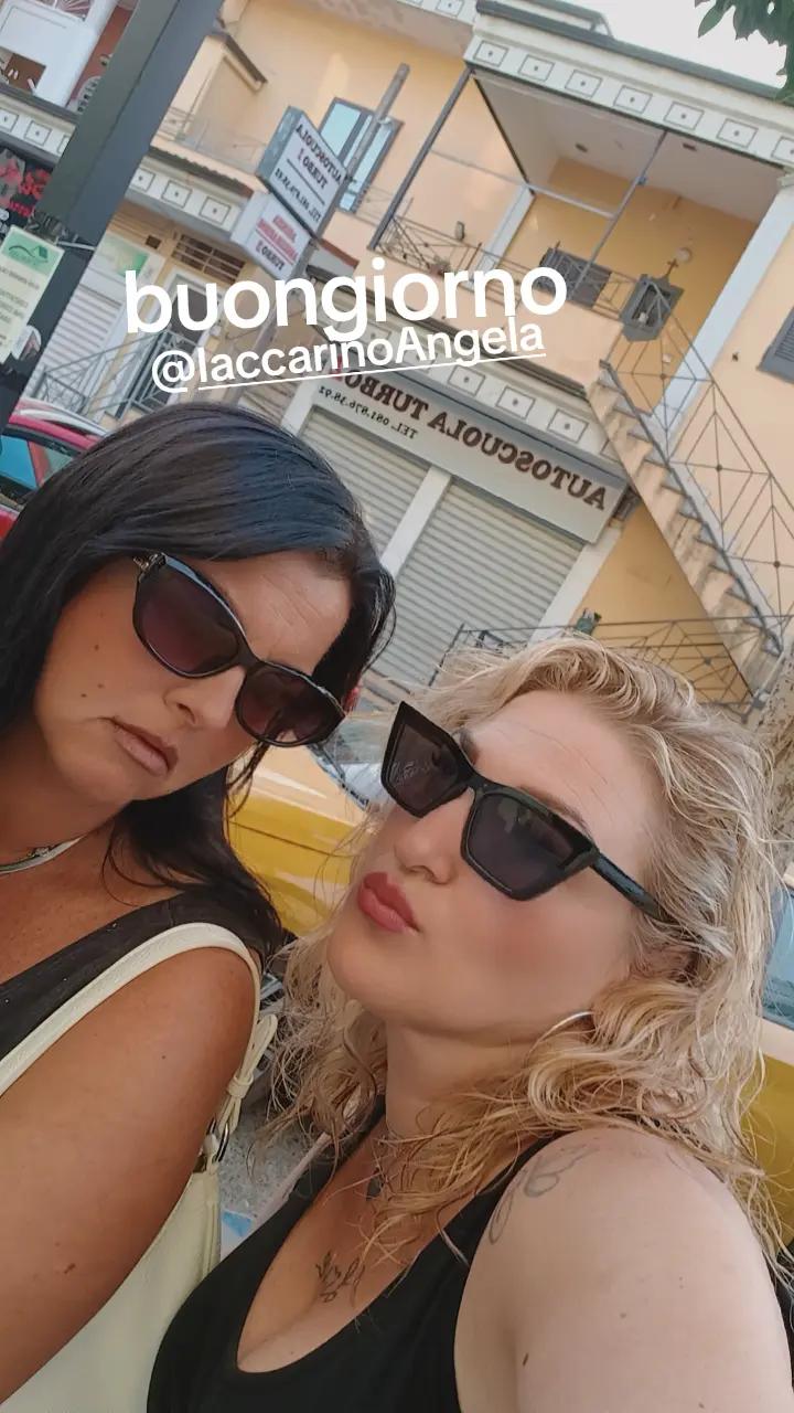 @⭐️ stefy ⭐️