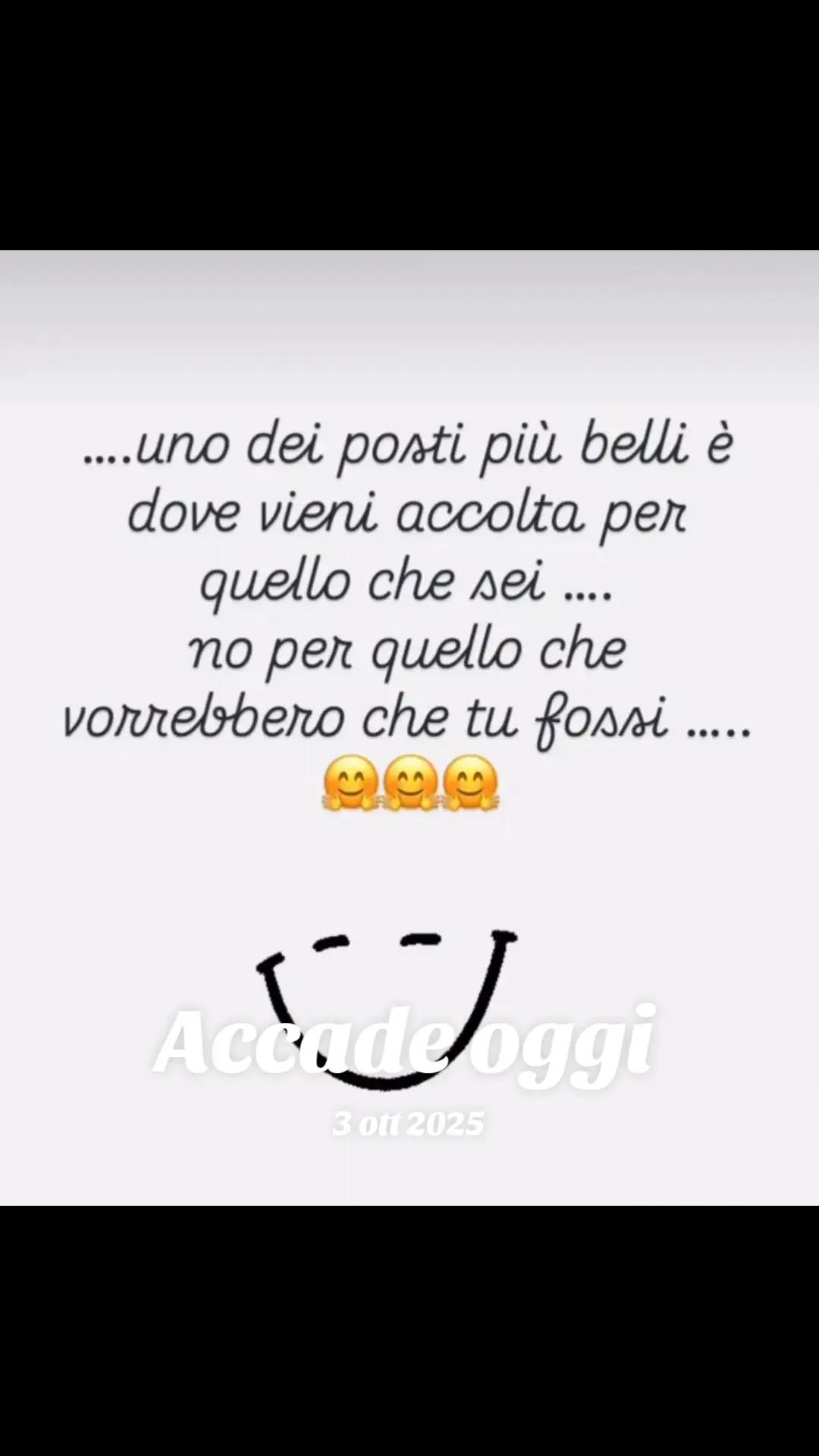 @frasi del cuore ❤️❤️❤️❤️