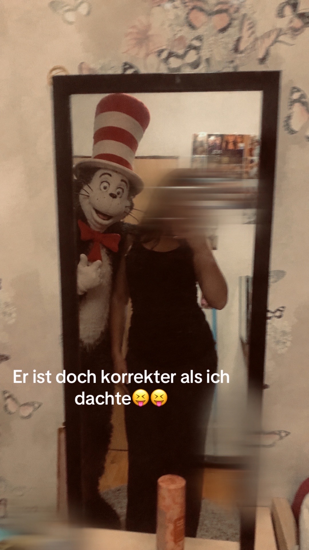 @𝙵𝚒𝚗𝚓𝚊.🎭