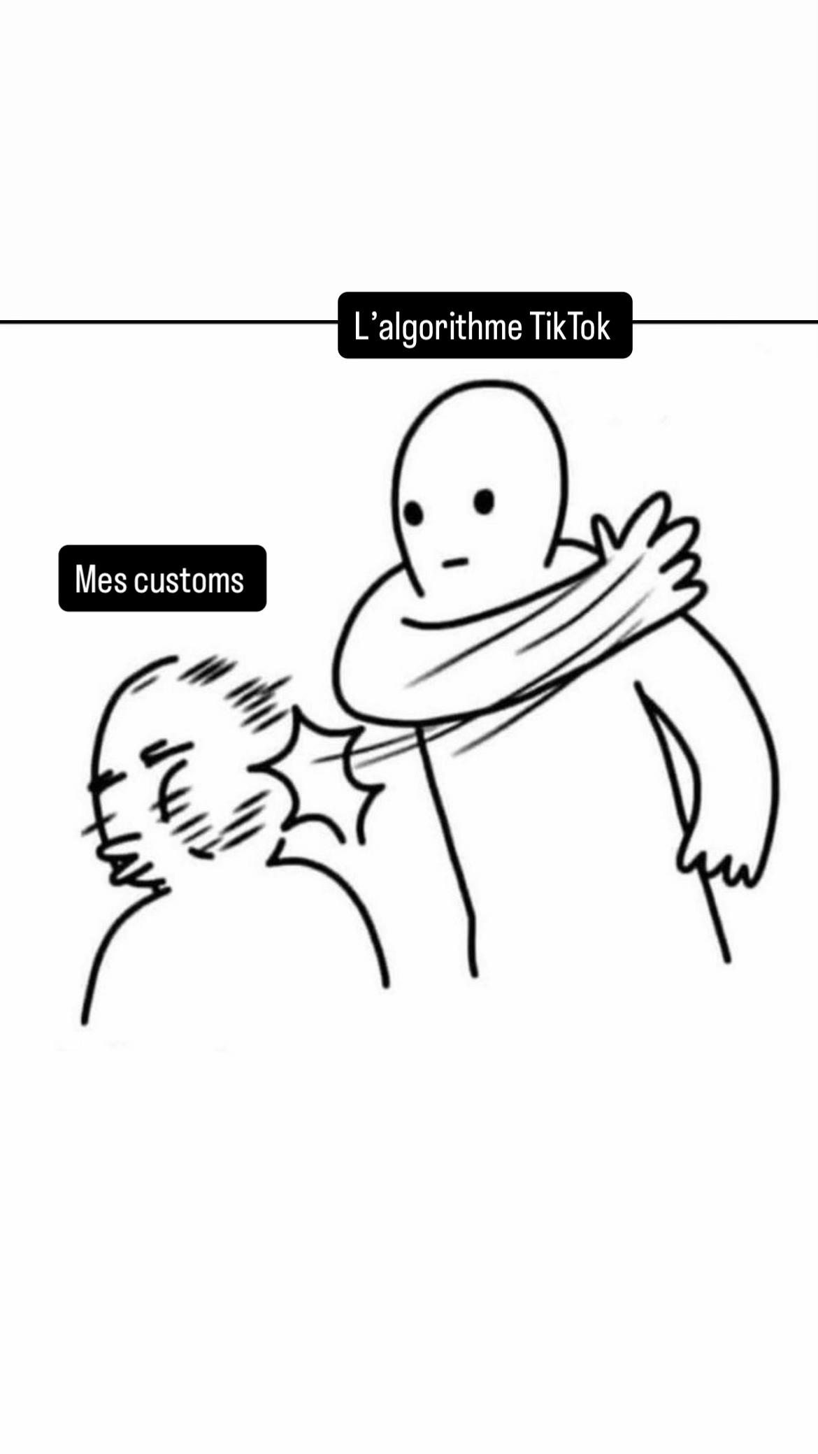 @Itionallz