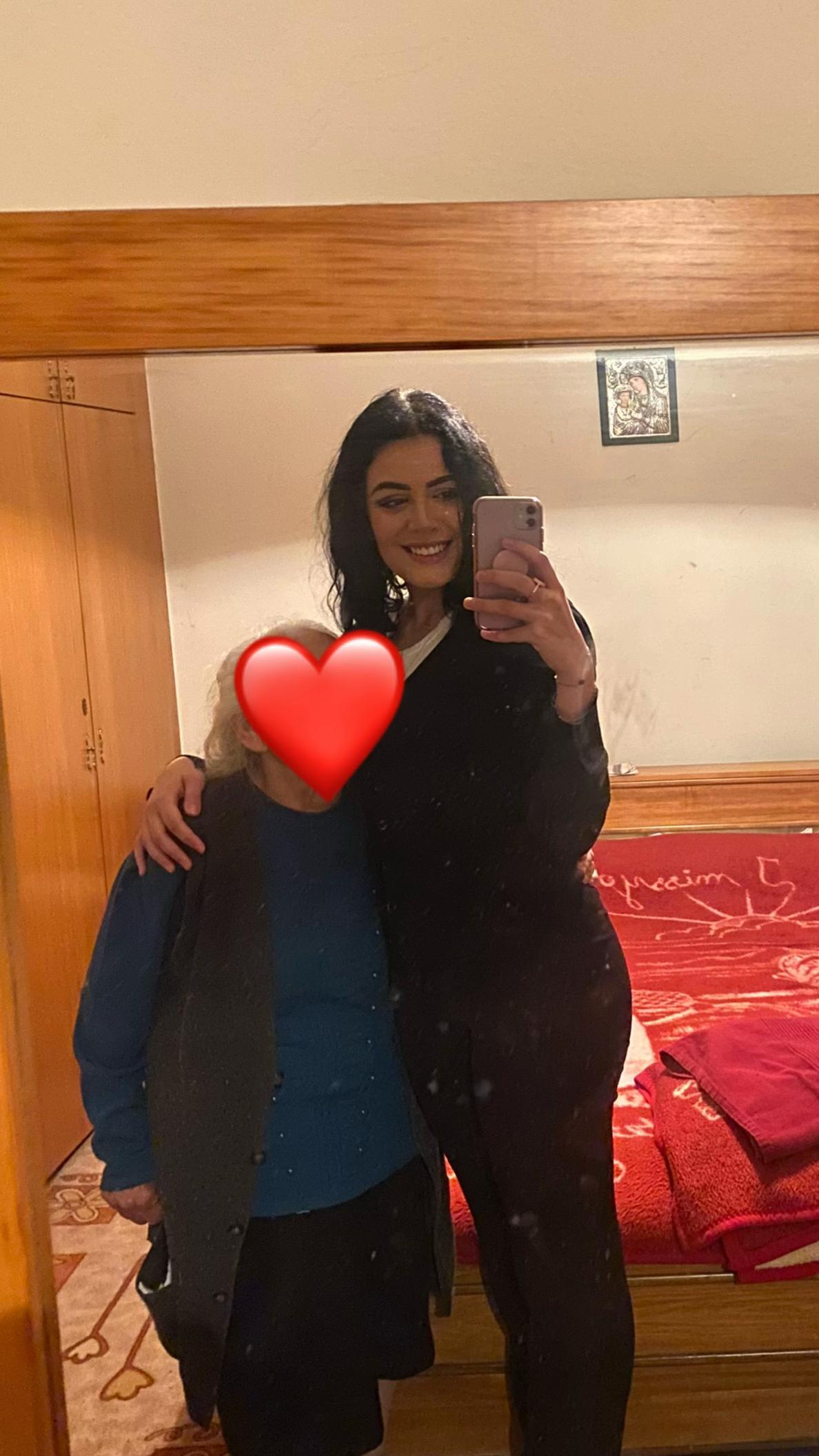 @Ανδρονίκη 🧚♀️
