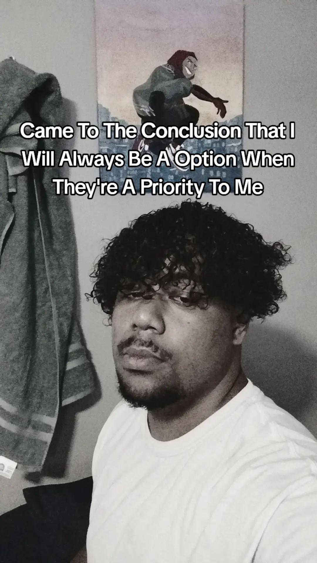 @⁹⁹⁹𝕮𝖚𝖗𝖑𝖞 𝕯𝖗𝖊𝖜⁹⁹⁹