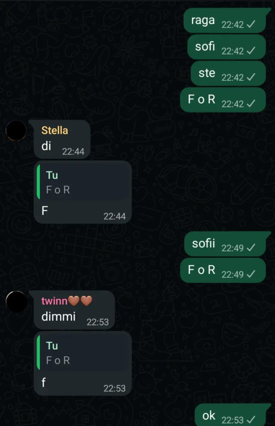 @⭐⭐⭐