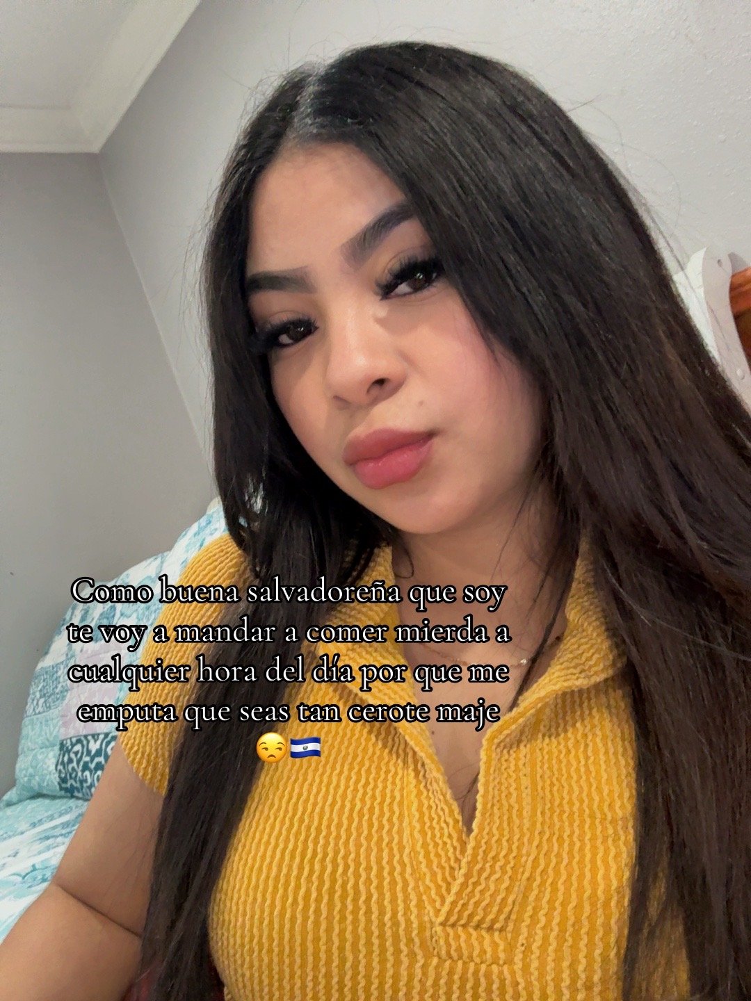 @Carolina Vasquez_13🐺