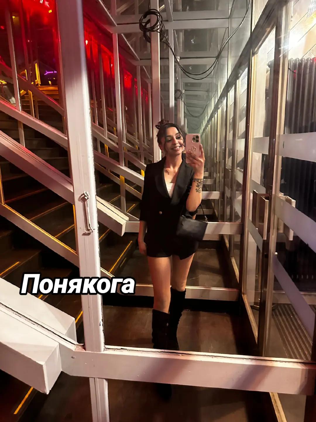 @Teodora 🌼