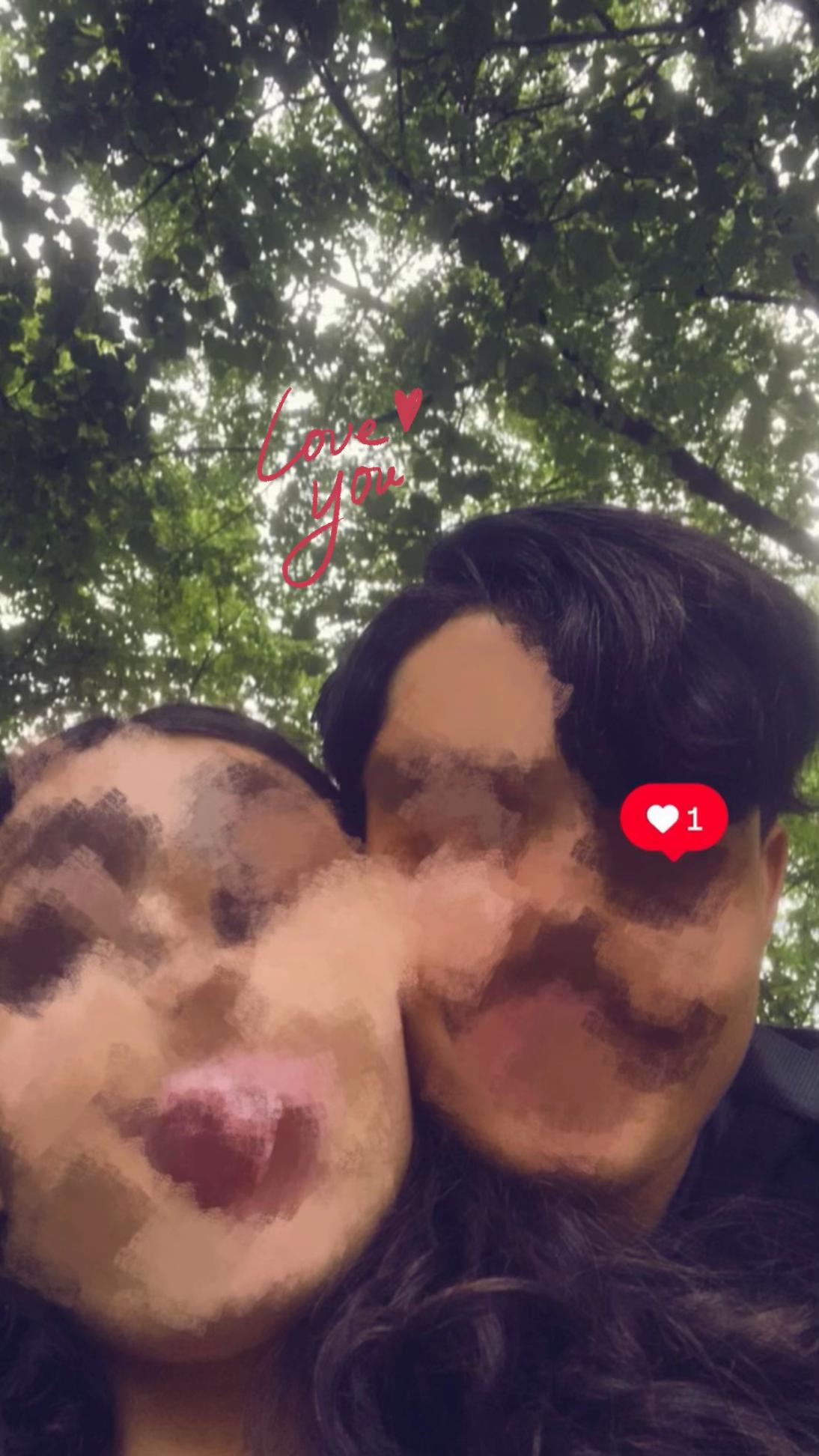 @emma🇫🇷🤞🏼