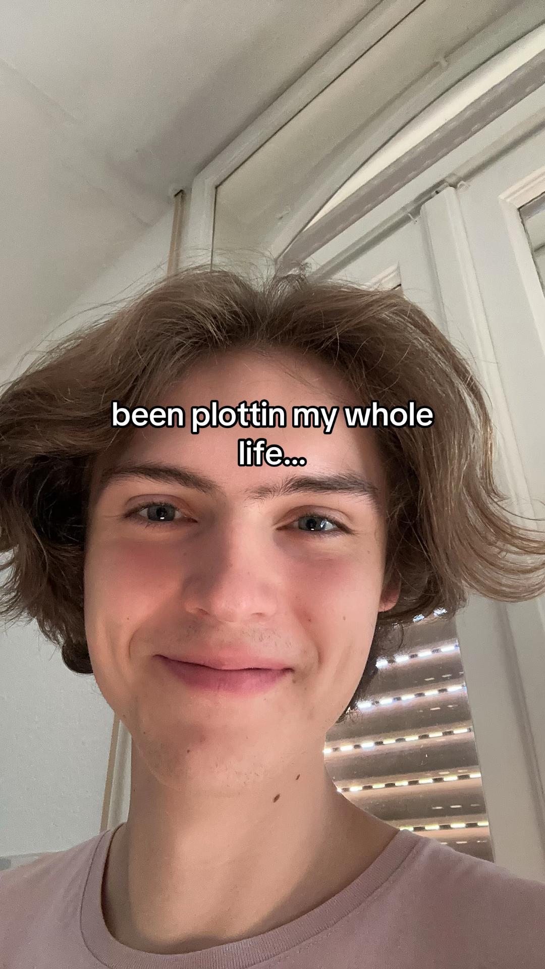 @wassermann