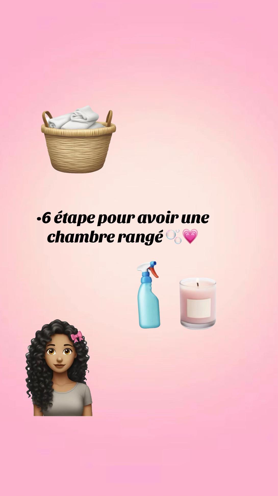 @Lynda🍒🫧