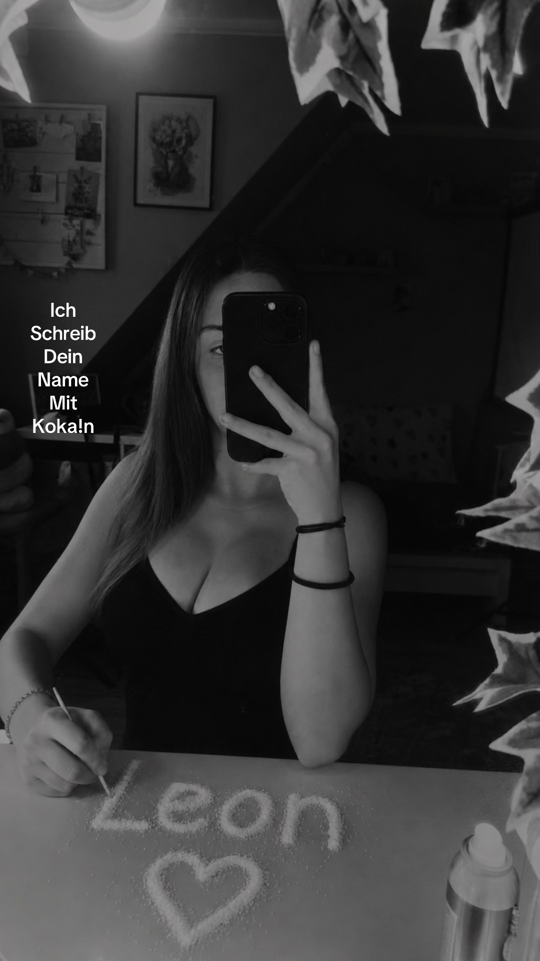 @privat_lilly15