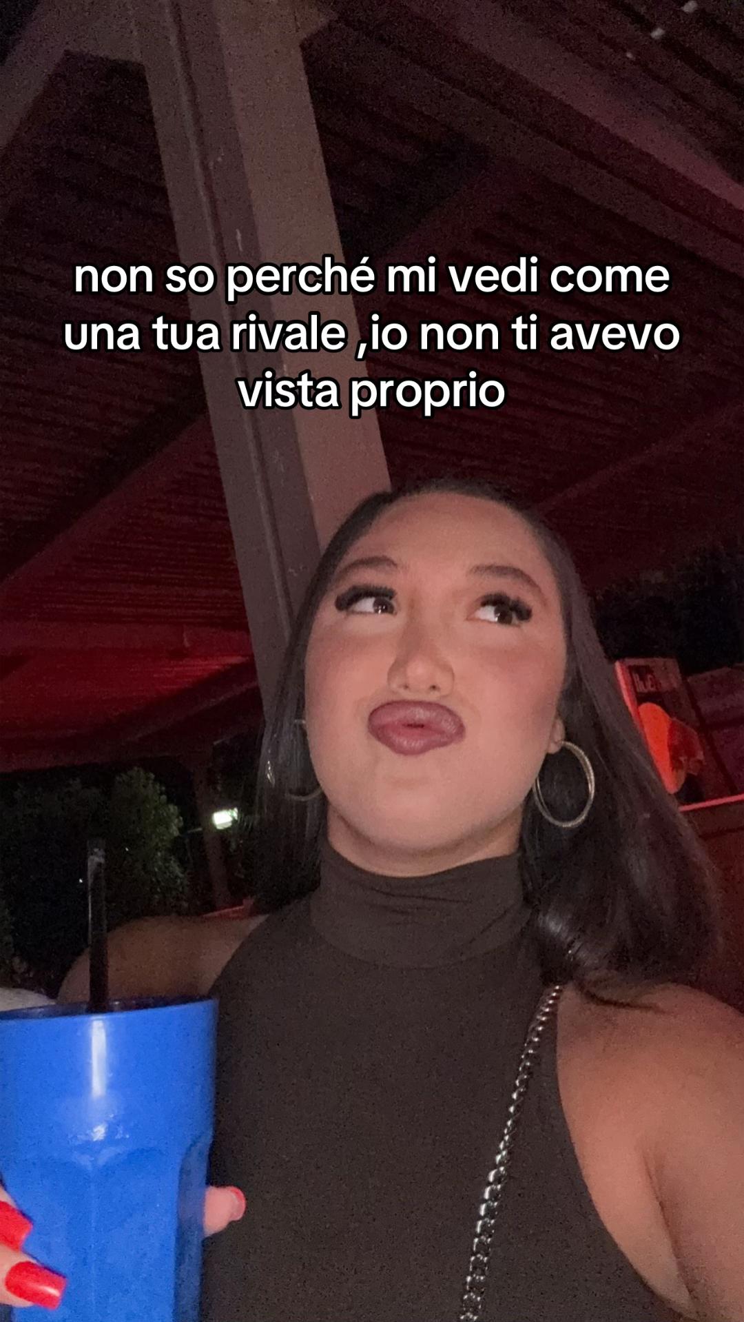 @kekkkaaaaaaaaaaaaa
