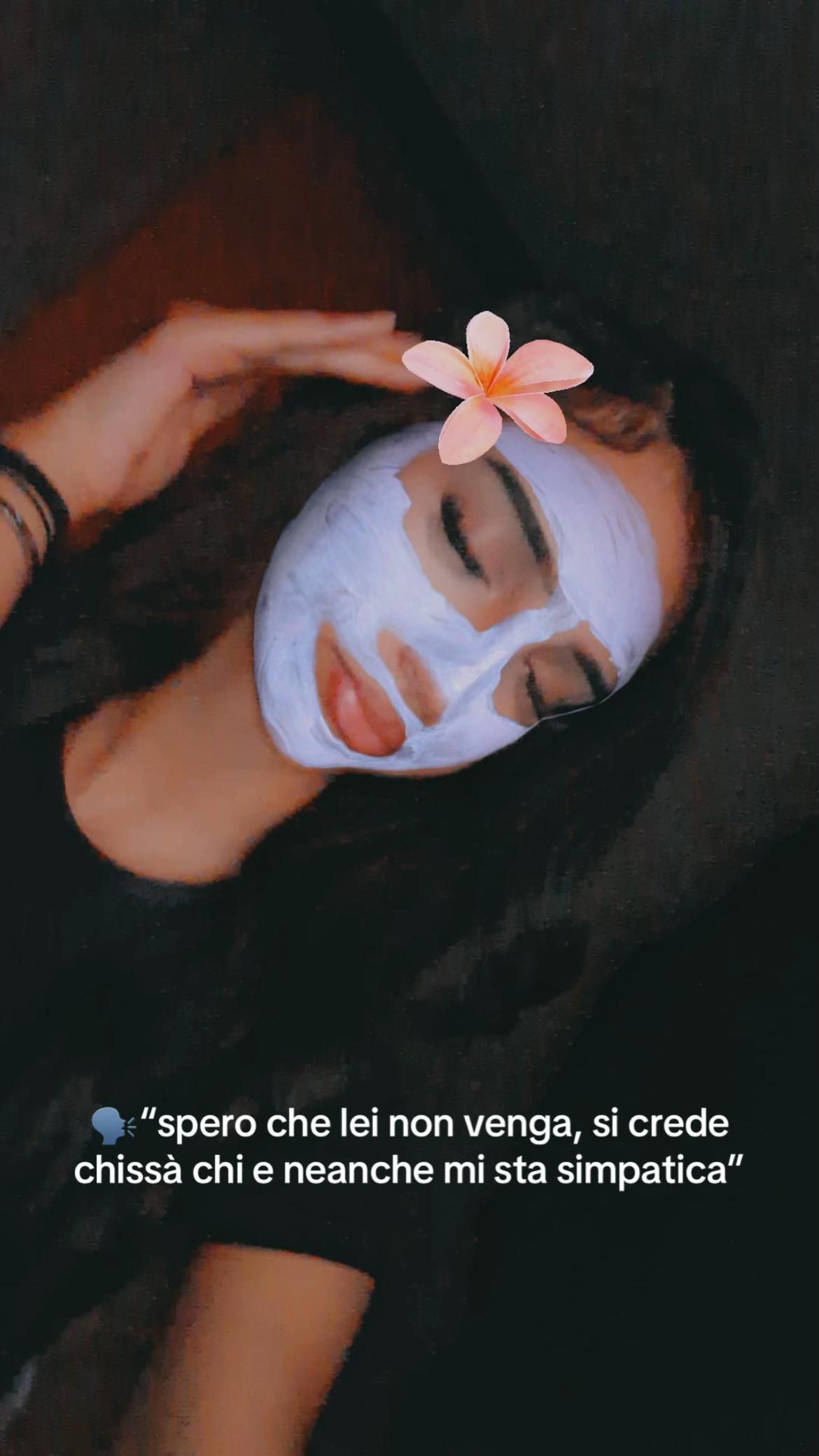 @user.BA`