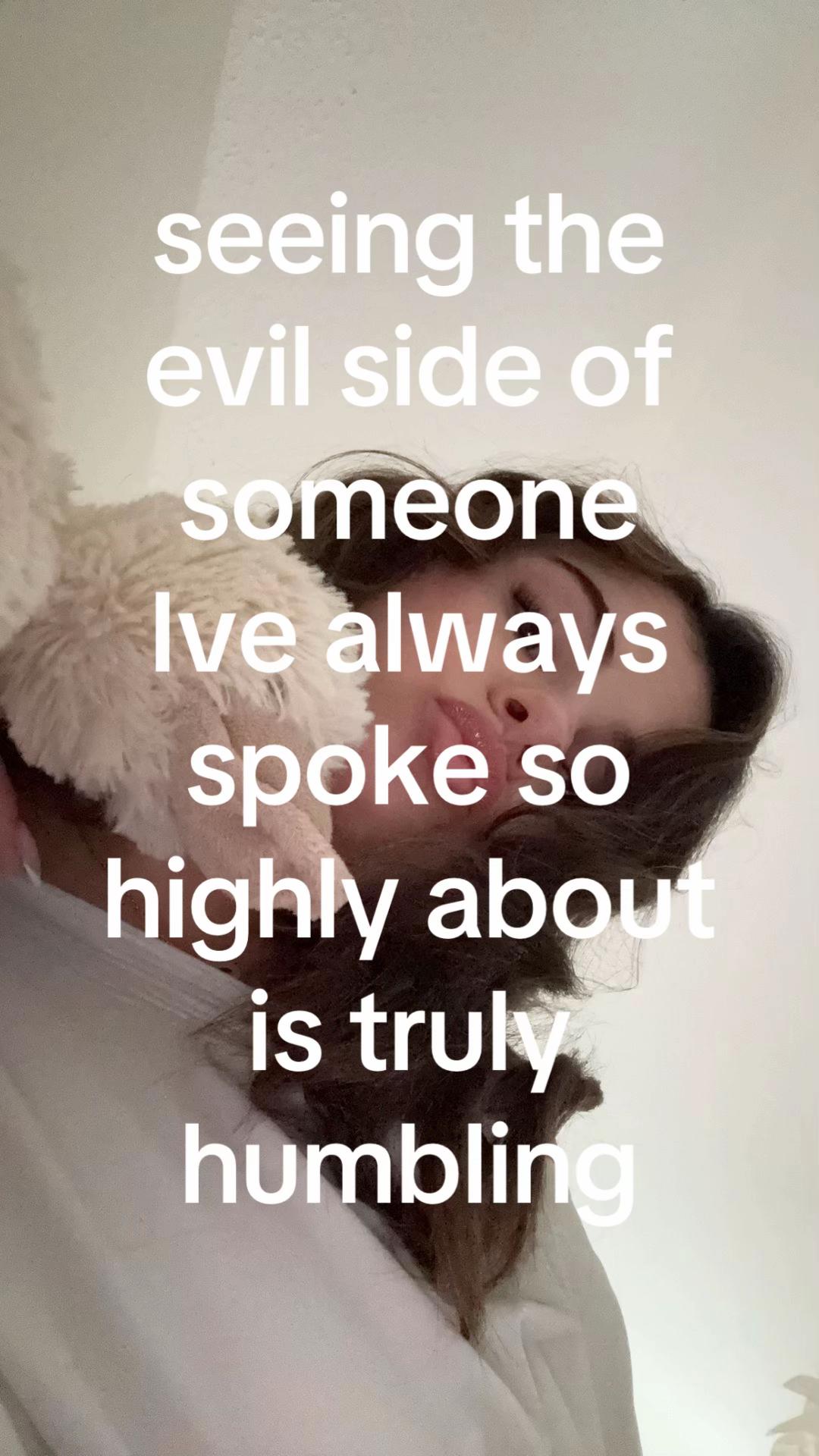 @romy.brnn