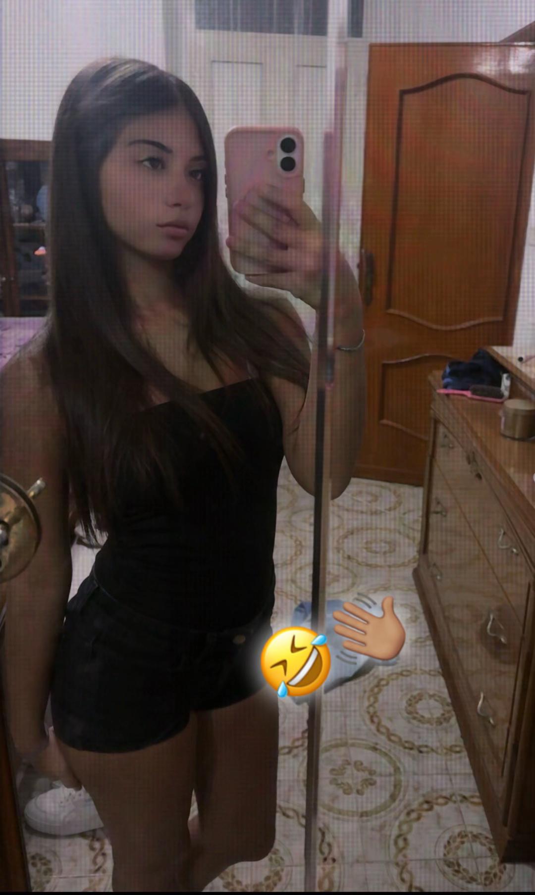 @kassa