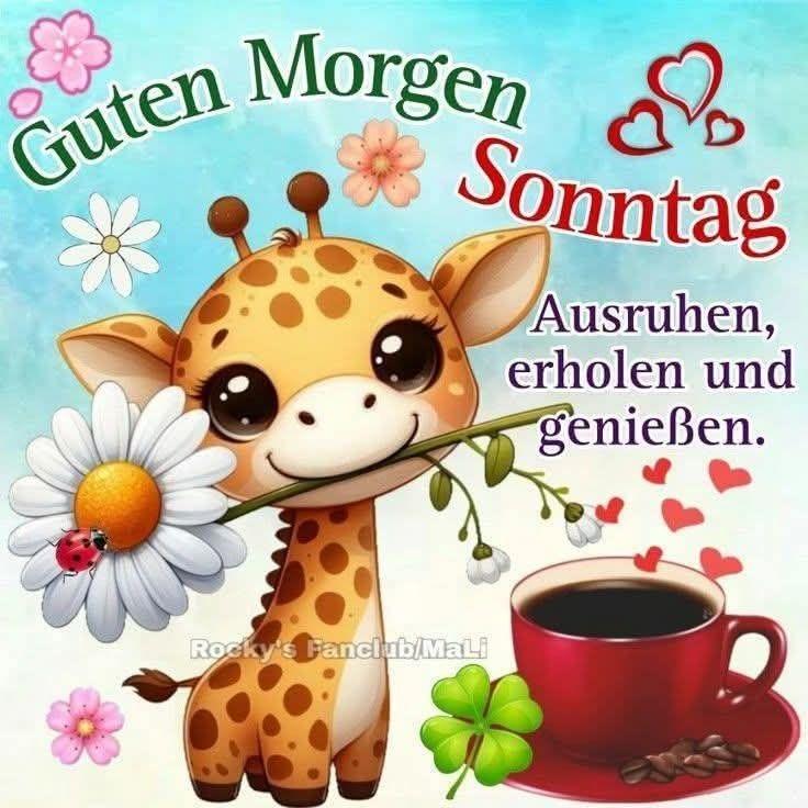@Bernd ku