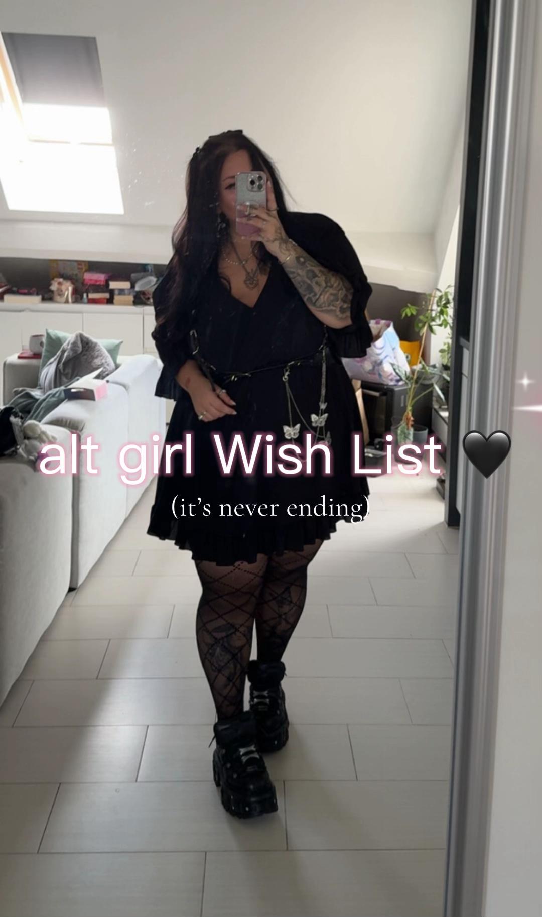 @Thyra “Thasaria”