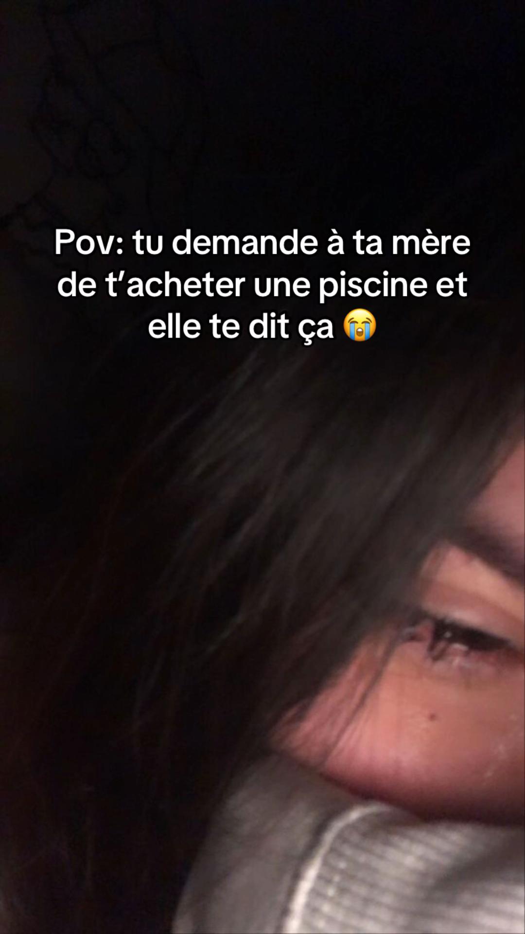 @Moovix
