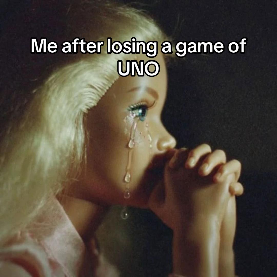 @★⸆⸉