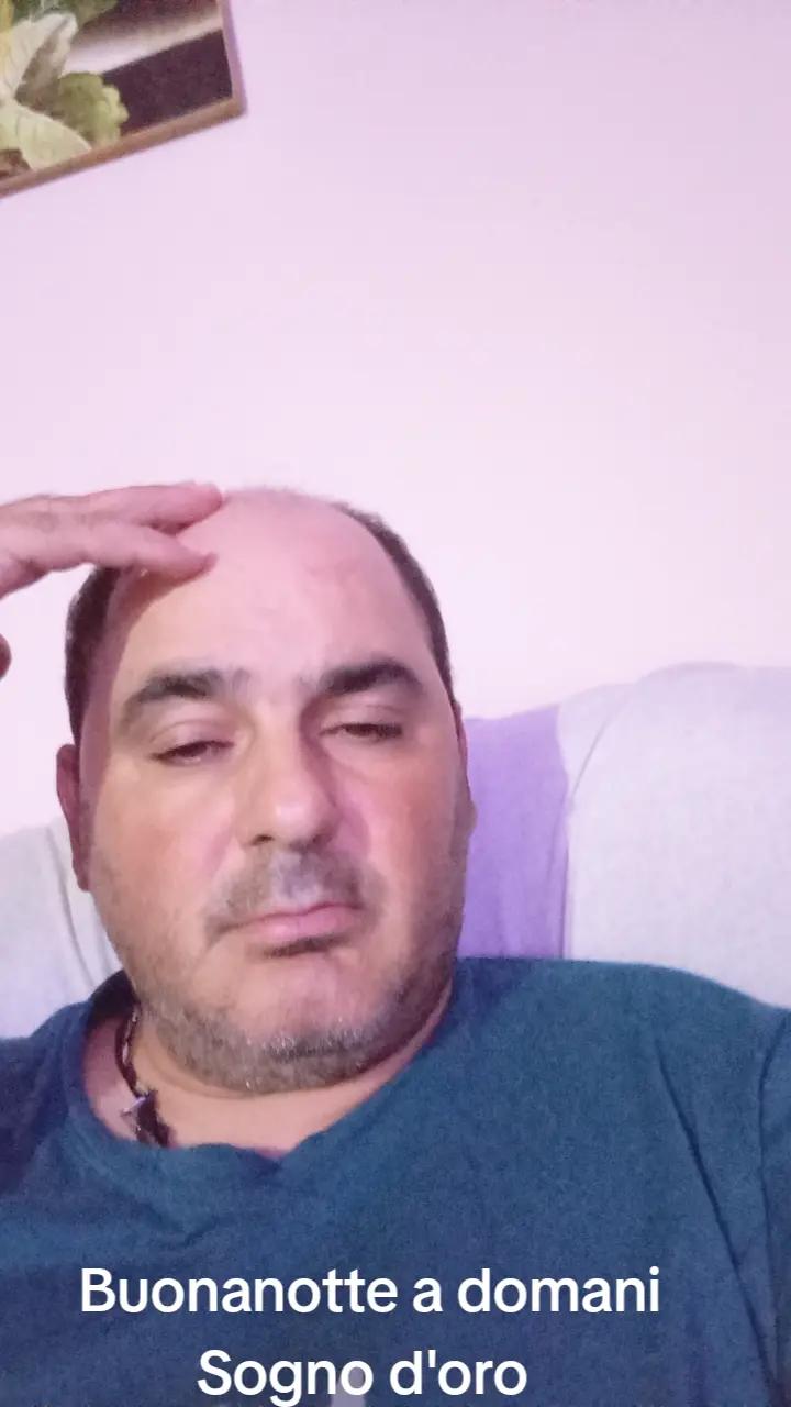 @ĠÏŮŚËPPË ȚÏȚÖŅË ŖÄĠÄŹŹÏ