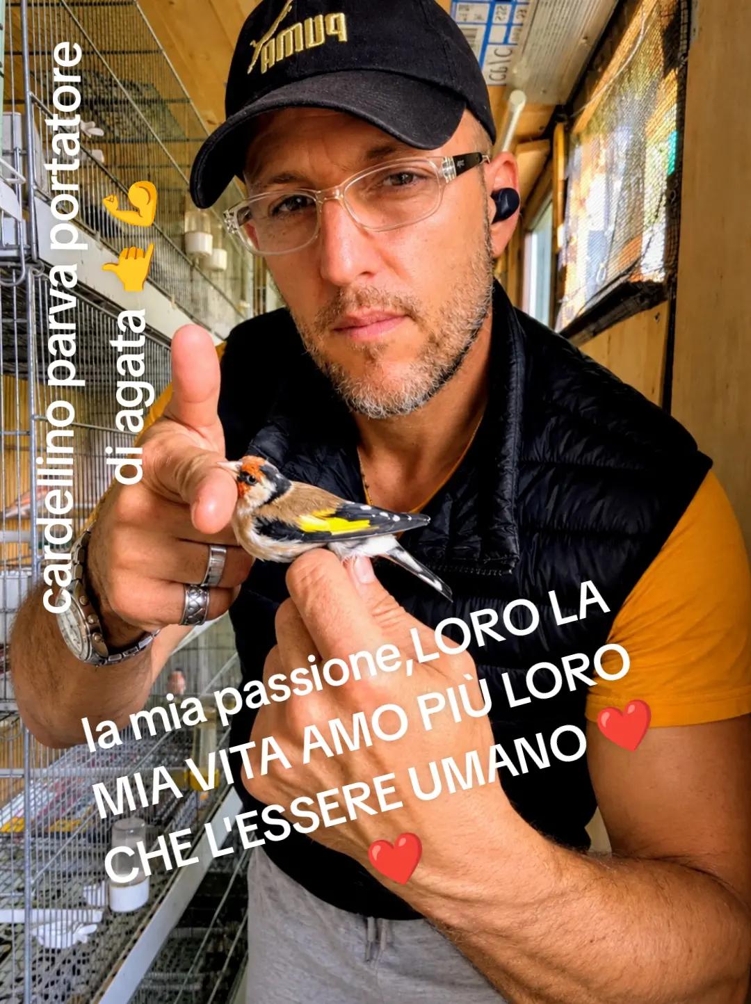 @🇮🇹🇨🇭PEPPE-78