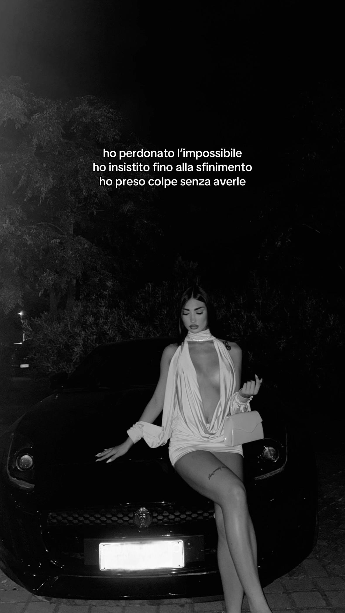 @asiaconcilio