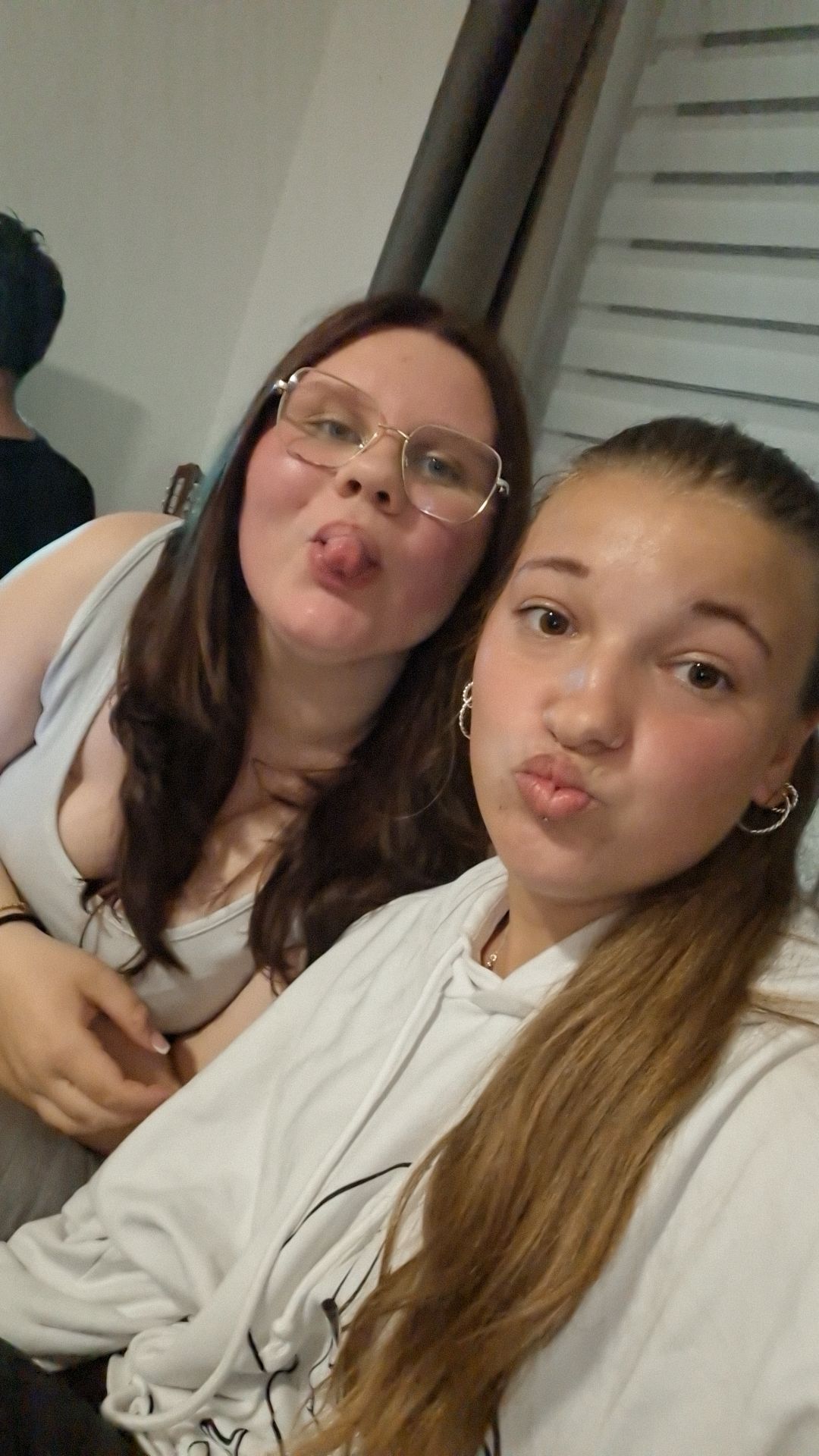 @maike 🇩🇪⚽️❤️✨️🎀